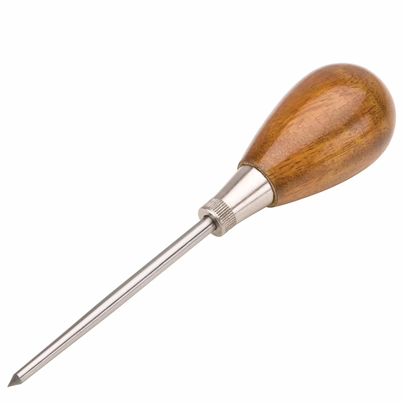 Scratch Awl - Size:6"